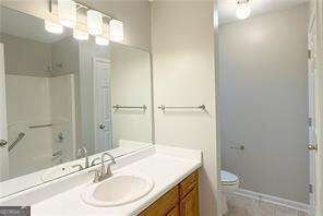 6370 Holborne Lane Douglasville - Photo 28