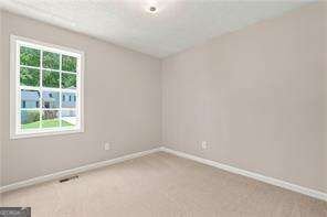 6370 Holborne Lane Douglasville - Photo 29