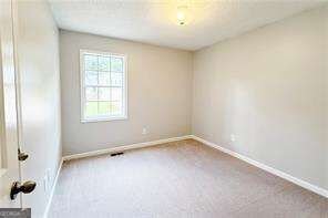 6370 Holborne Lane Douglasville - Photo 30