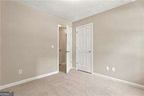 6370 Holborne Lane Douglasville - Photo 31