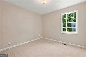 6370 Holborne Lane Douglasville - Photo 33