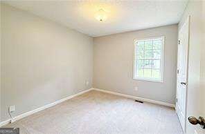 6370 Holborne Lane Douglasville - Photo 34