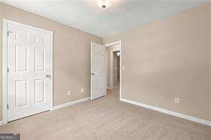 6370 Holborne Lane Douglasville - Photo 35