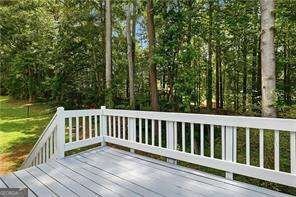 6370 Holborne Lane Douglasville - Photo 36