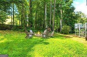 6370 Holborne Lane Douglasville - Photo 37