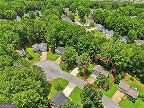 6370 Holborne Lane Douglasville - Photo 39