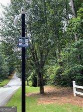 6370 Holborne Lane Douglasville - Photo 46