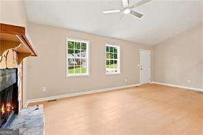 6370 Holborne Lane Douglasville - Photo 8