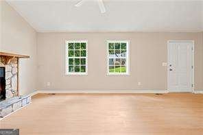 6370 Holborne Lane Douglasville - Photo 9