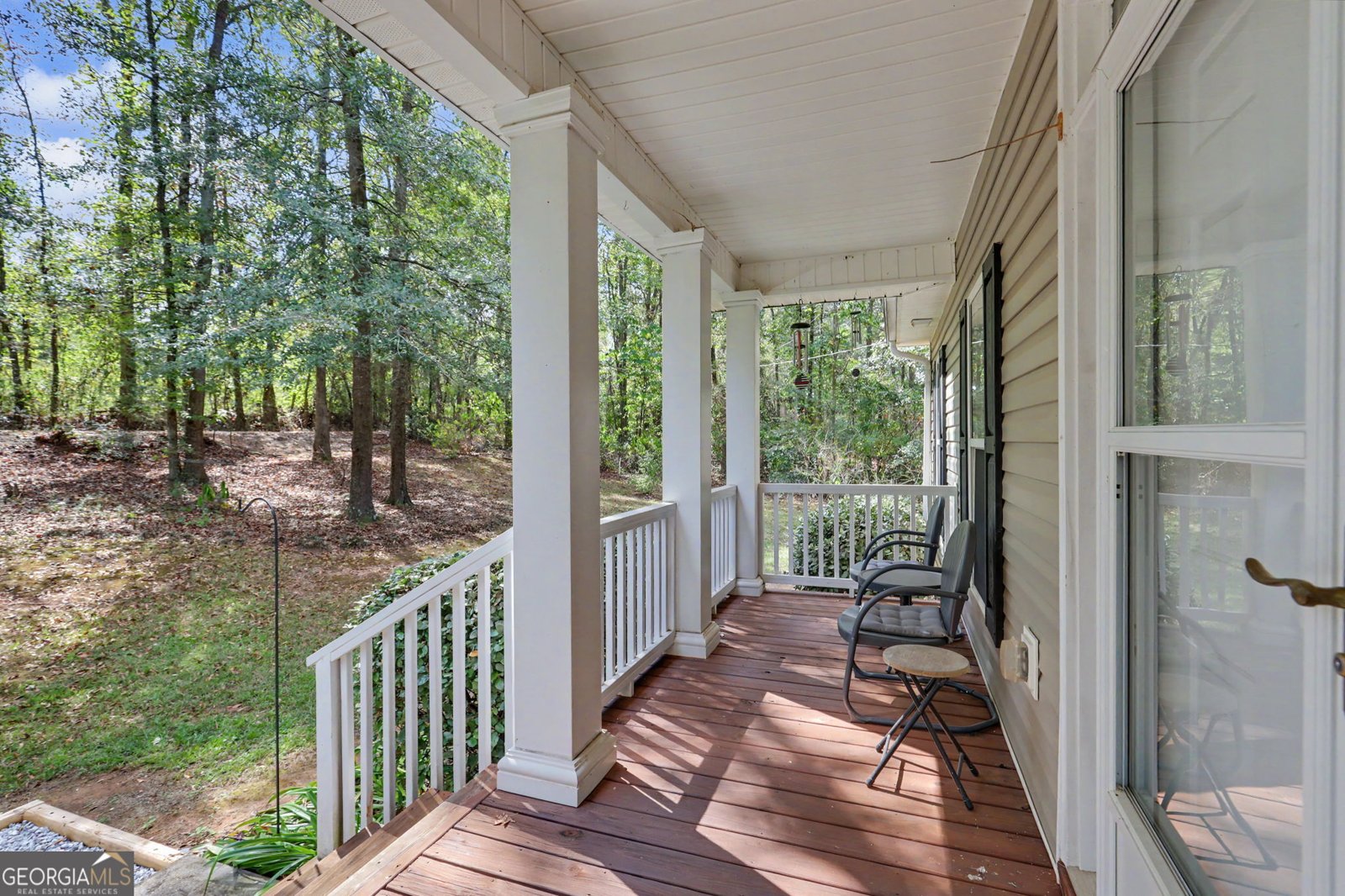 830 Lord Fleming Road Comer - Photo 10