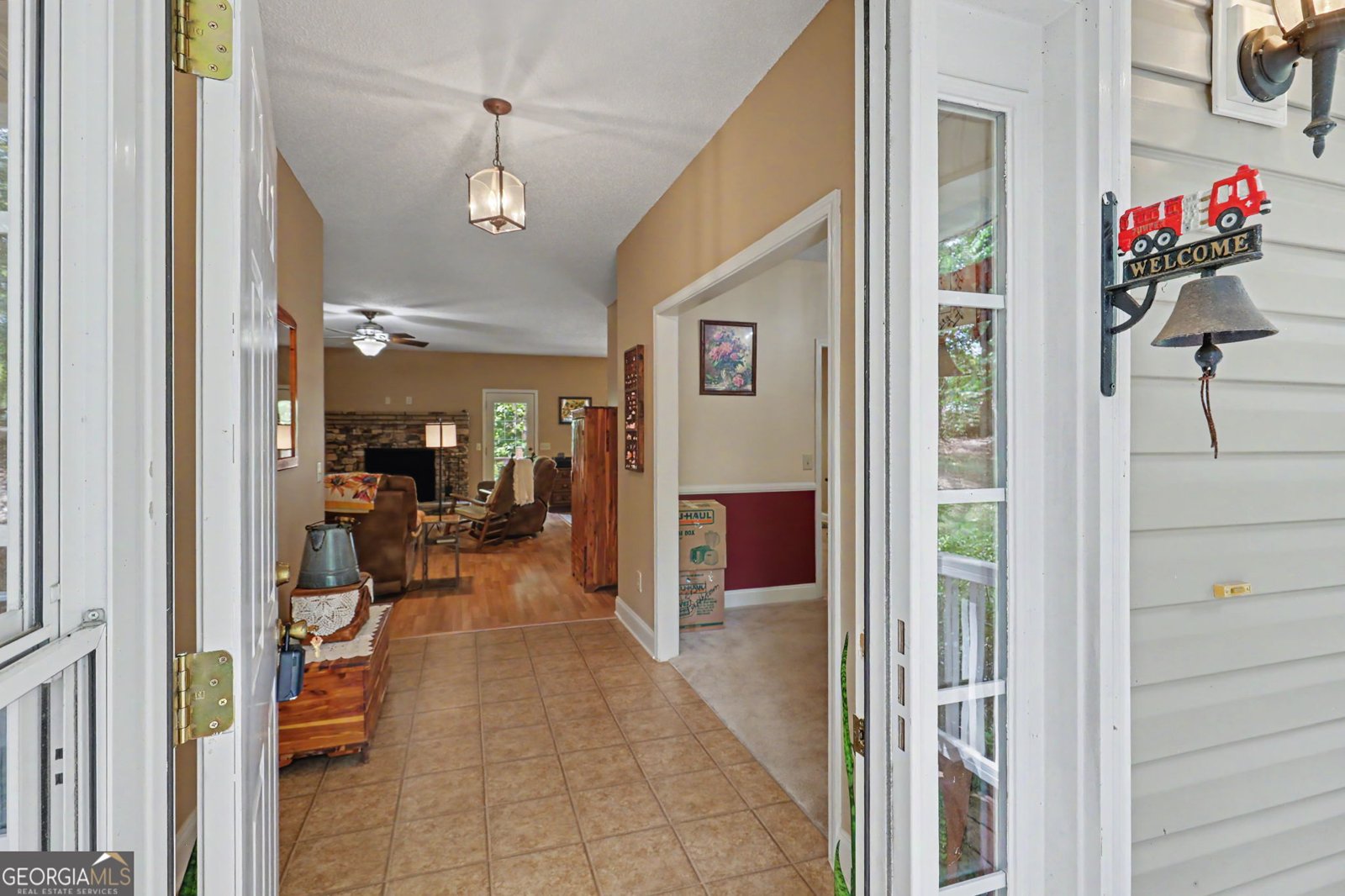 830 Lord Fleming Road Comer - Photo 11