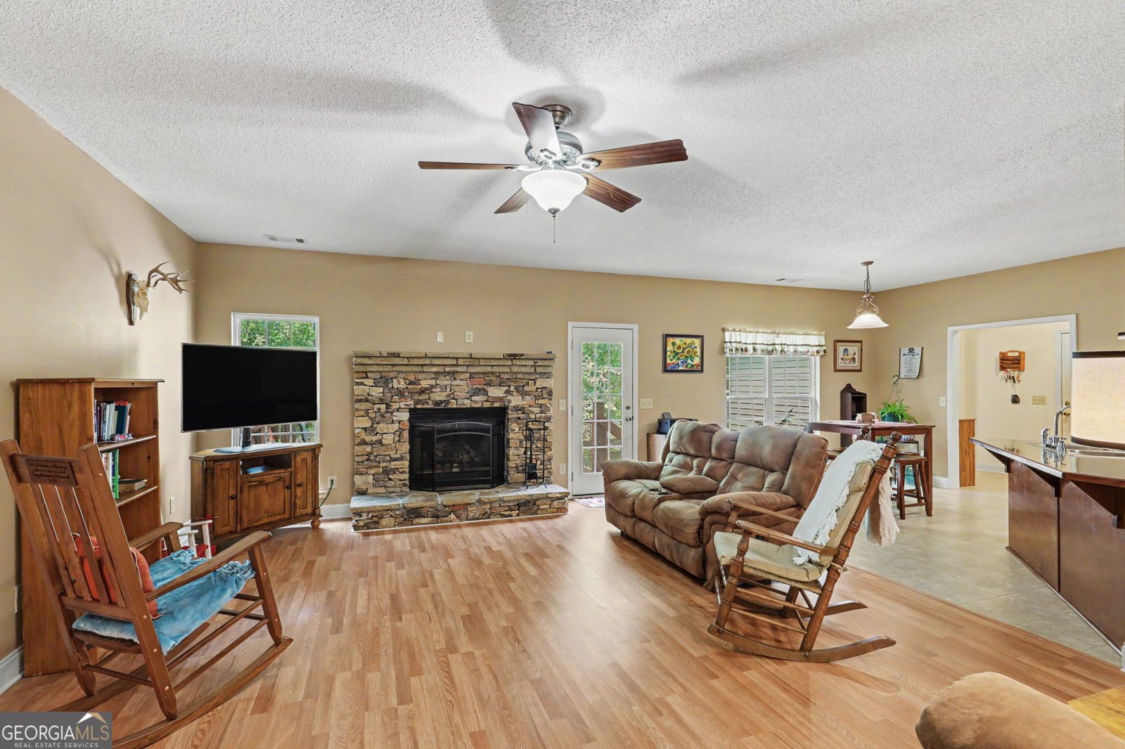 830 Lord Fleming Road Comer - Photo 12