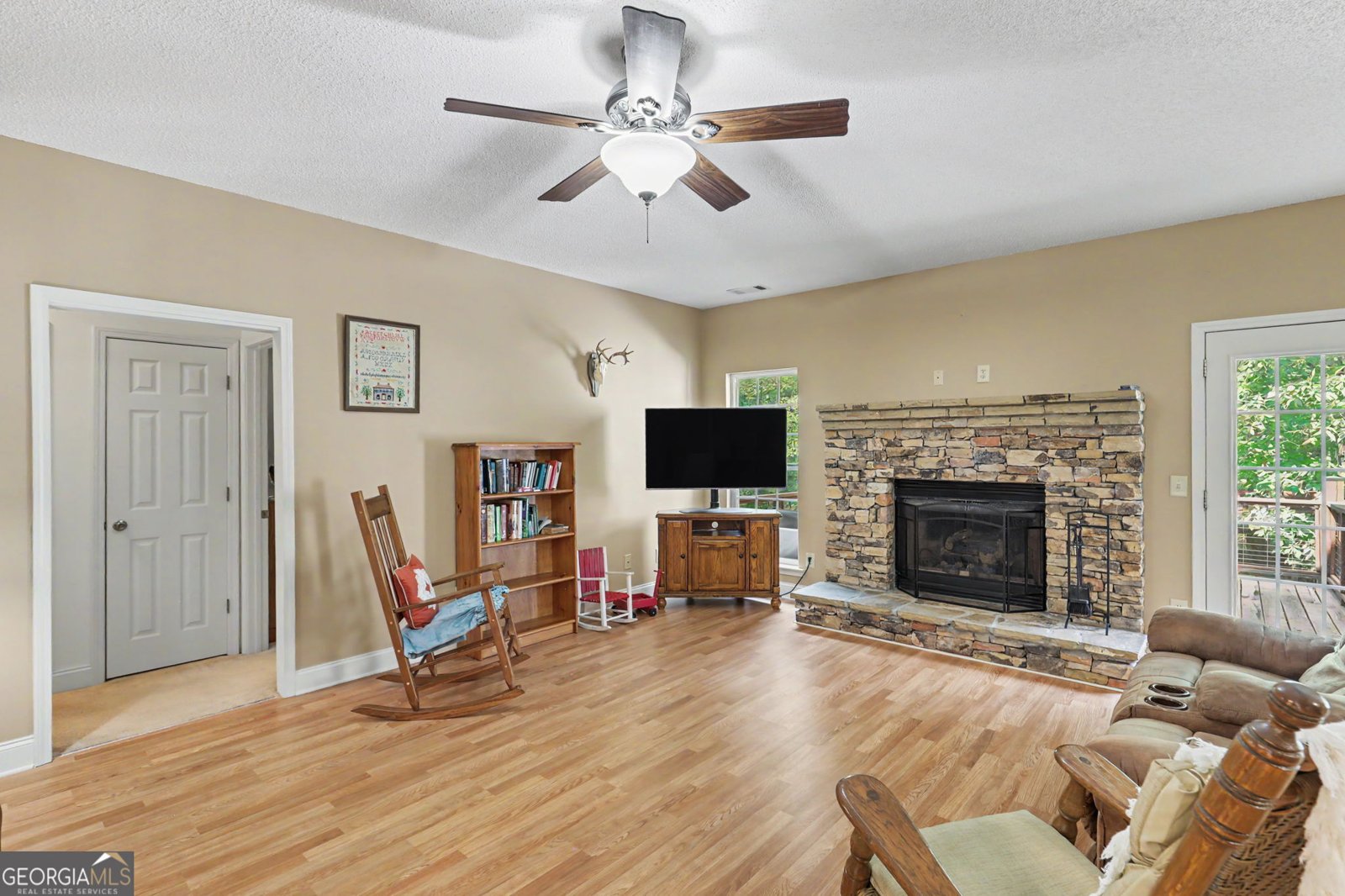 830 Lord Fleming Road Comer - Photo 13