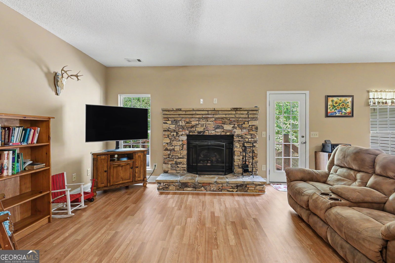 830 Lord Fleming Road Comer - Photo 14
