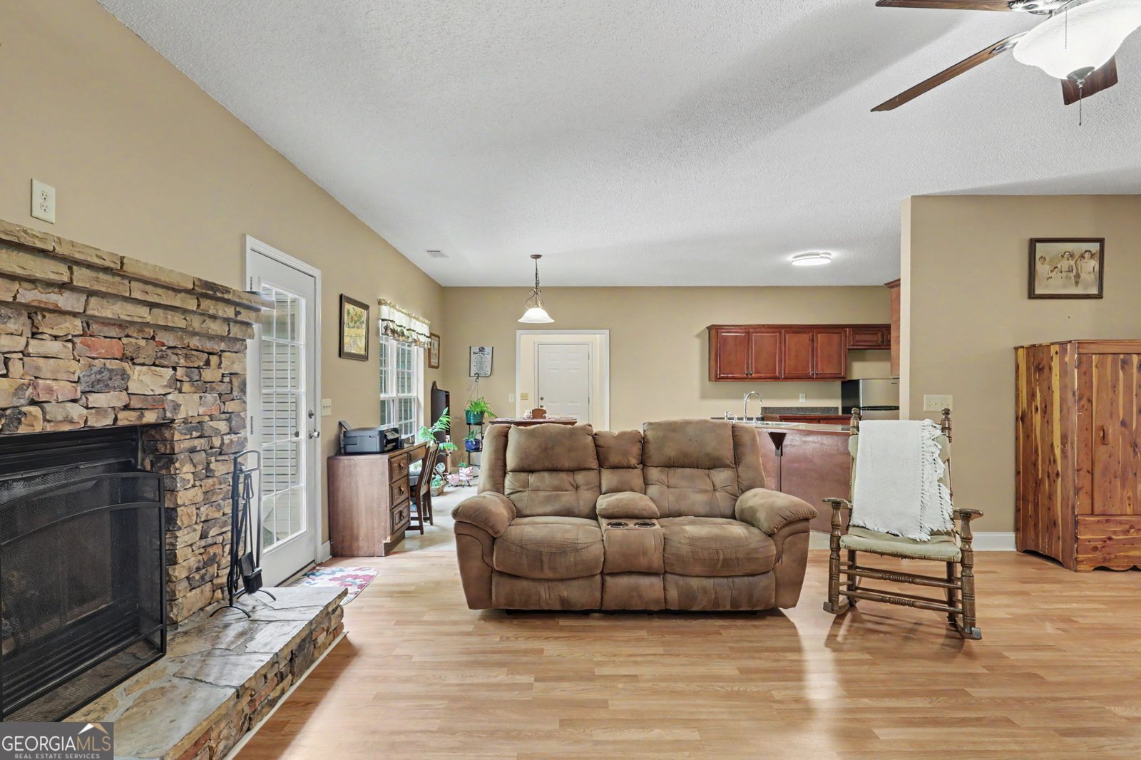 830 Lord Fleming Road Comer - Photo 15