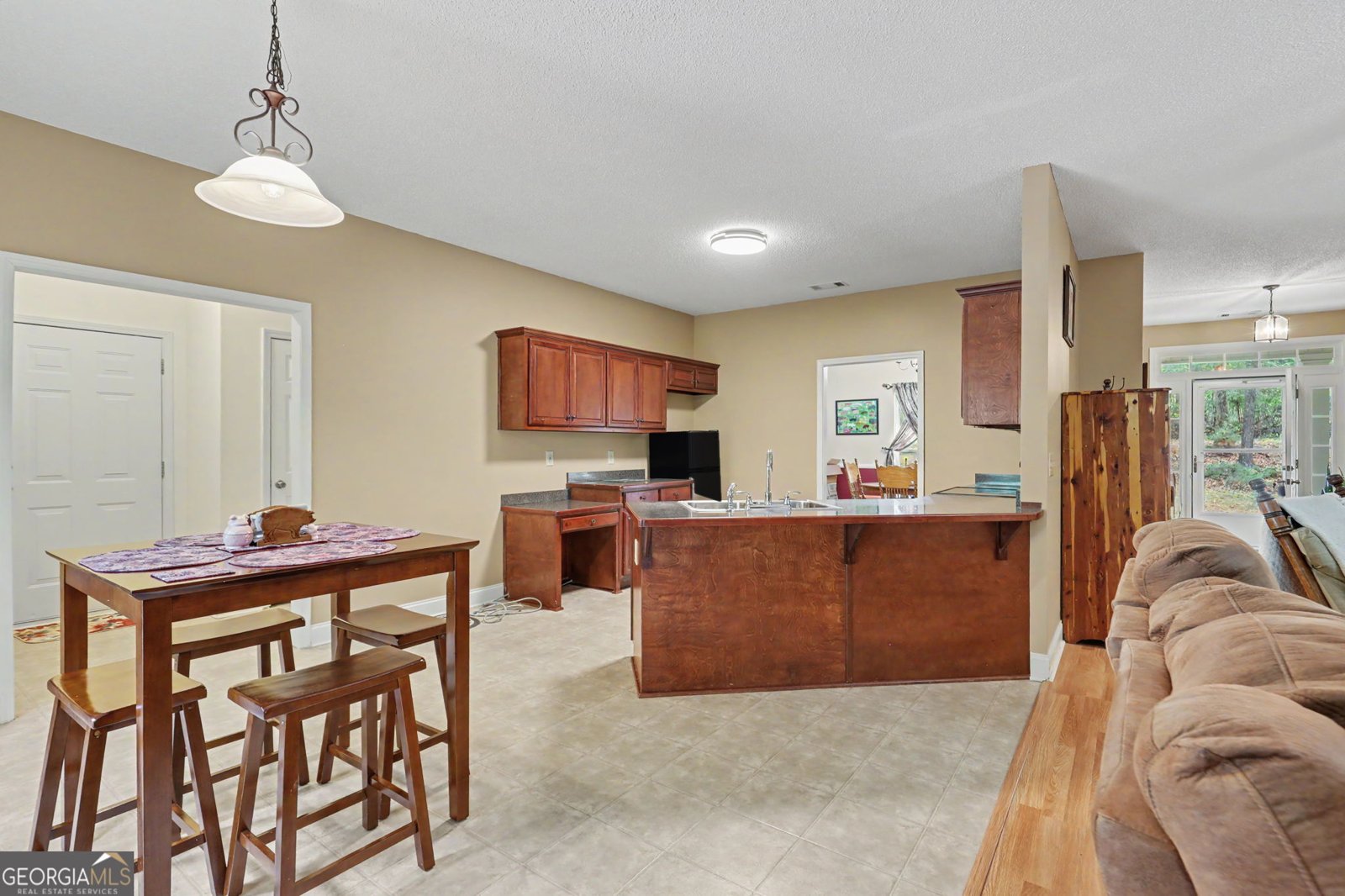830 Lord Fleming Road Comer - Photo 16
