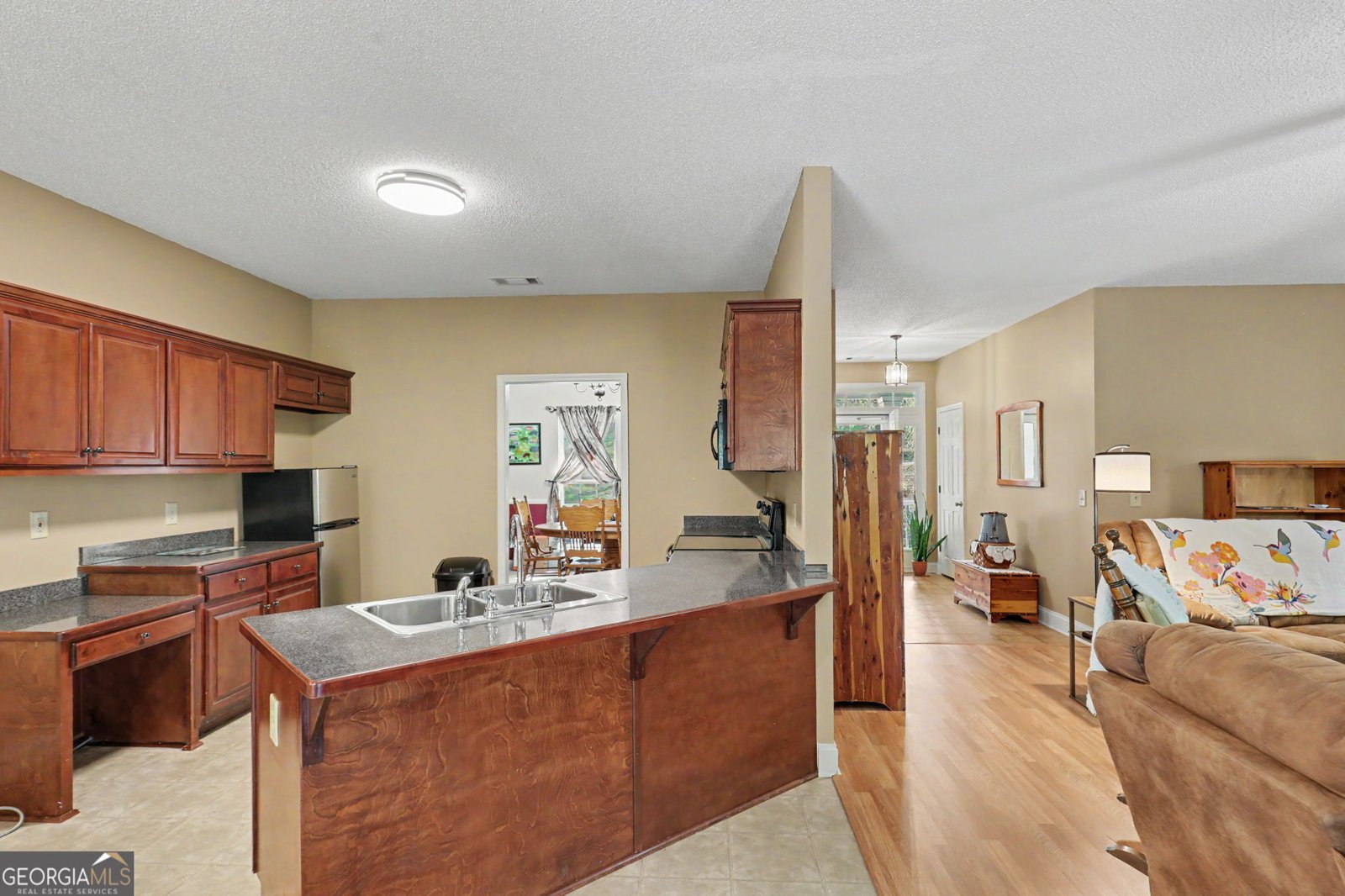 830 Lord Fleming Road Comer - Photo 17