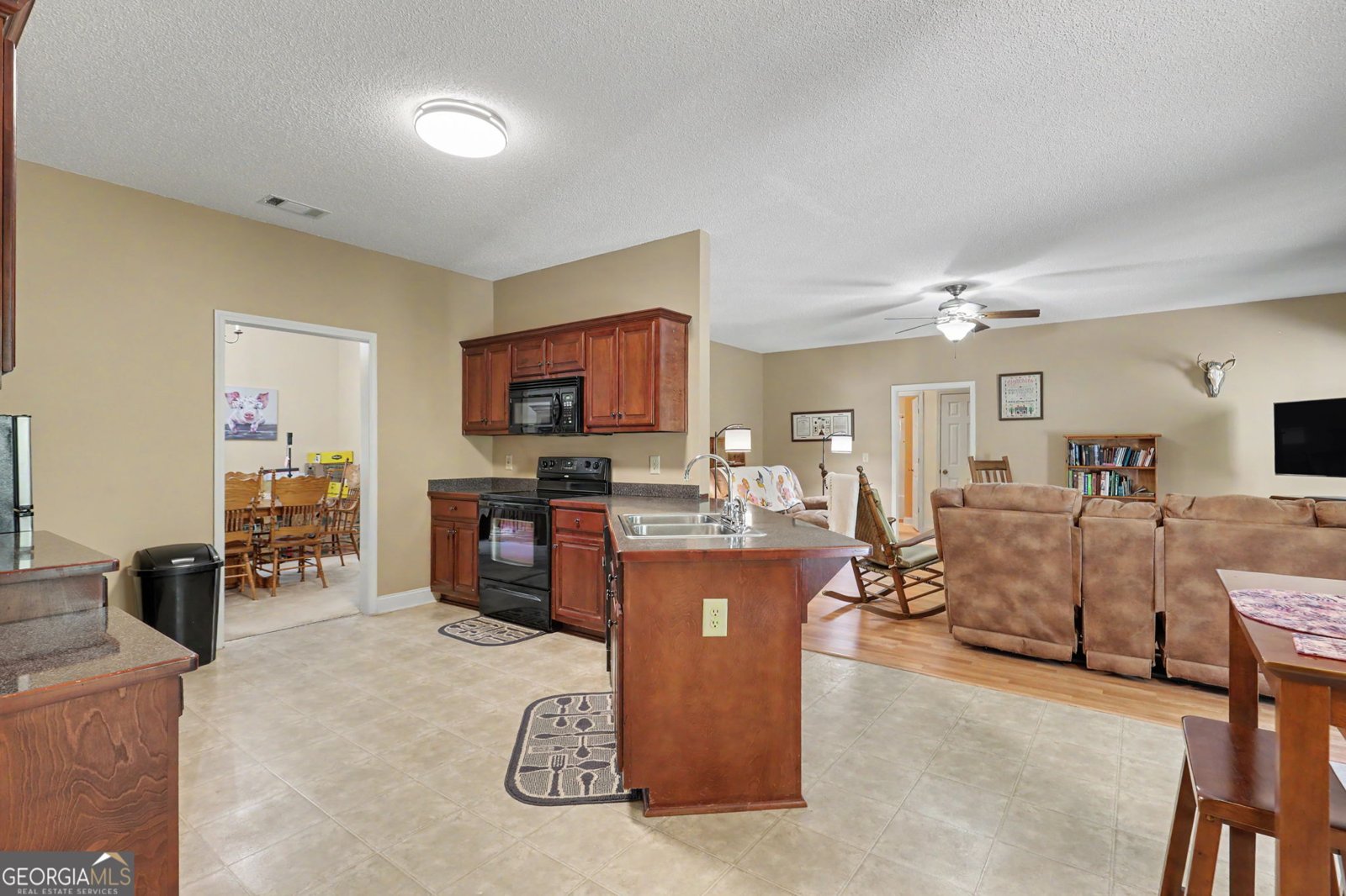 830 Lord Fleming Road Comer - Photo 18
