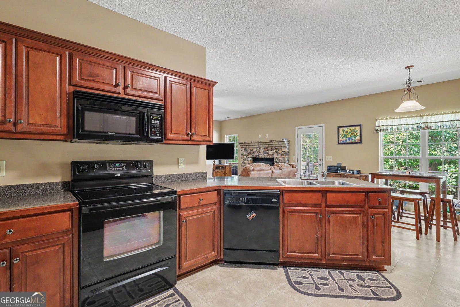 830 Lord Fleming Road Comer - Photo 20