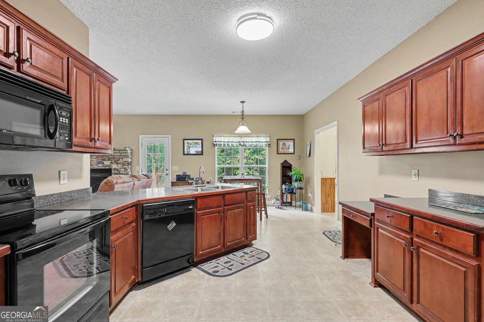 830 Lord Fleming Road Comer - Photo 21