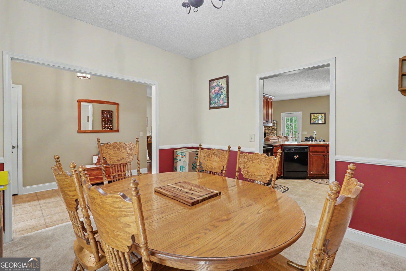 830 Lord Fleming Road Comer - Photo 22