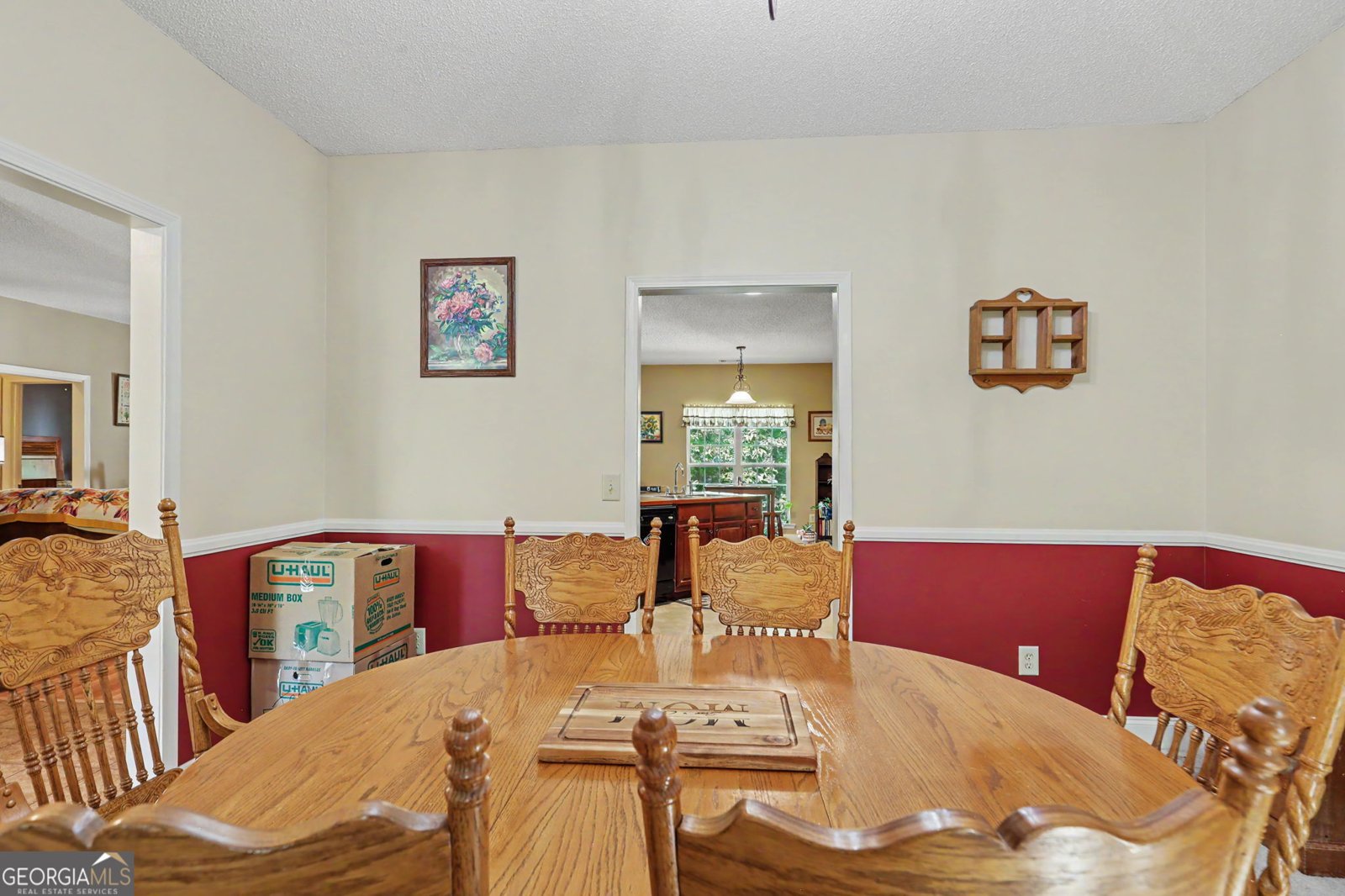 830 Lord Fleming Road Comer - Photo 23