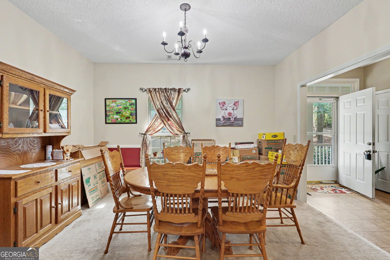830 Lord Fleming Road Comer - Photo 24