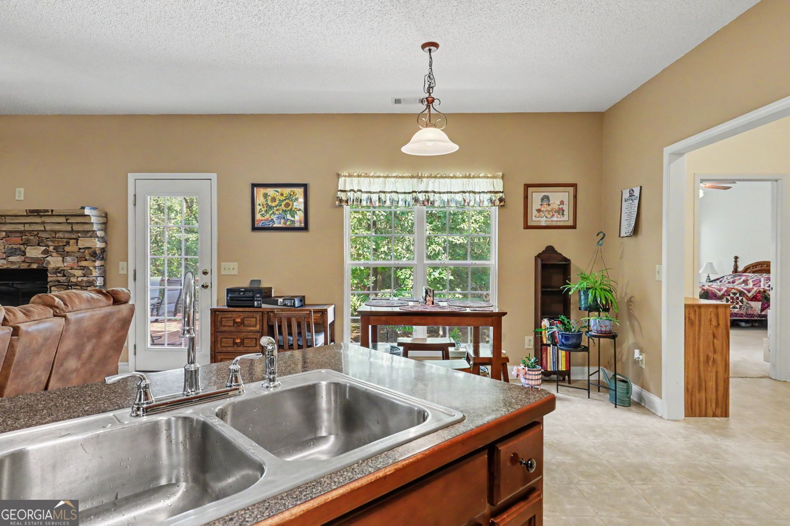 830 Lord Fleming Road Comer - Photo 25