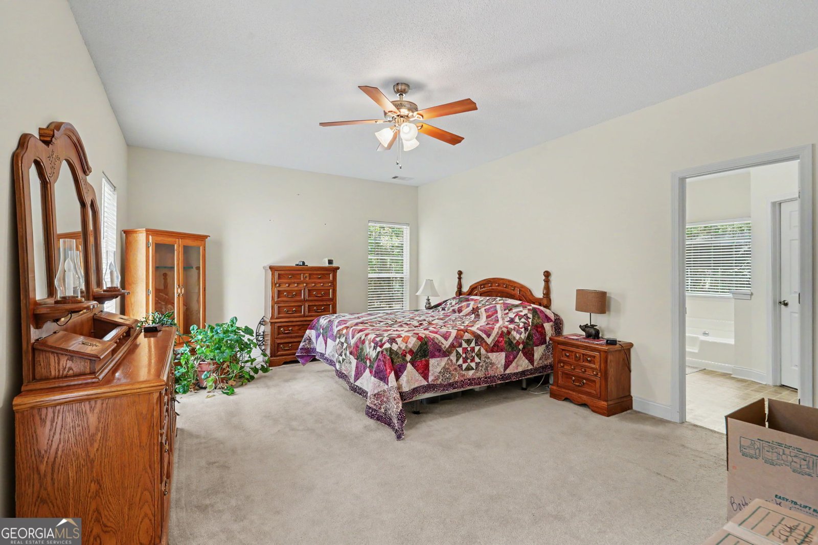 830 Lord Fleming Road Comer - Photo 26