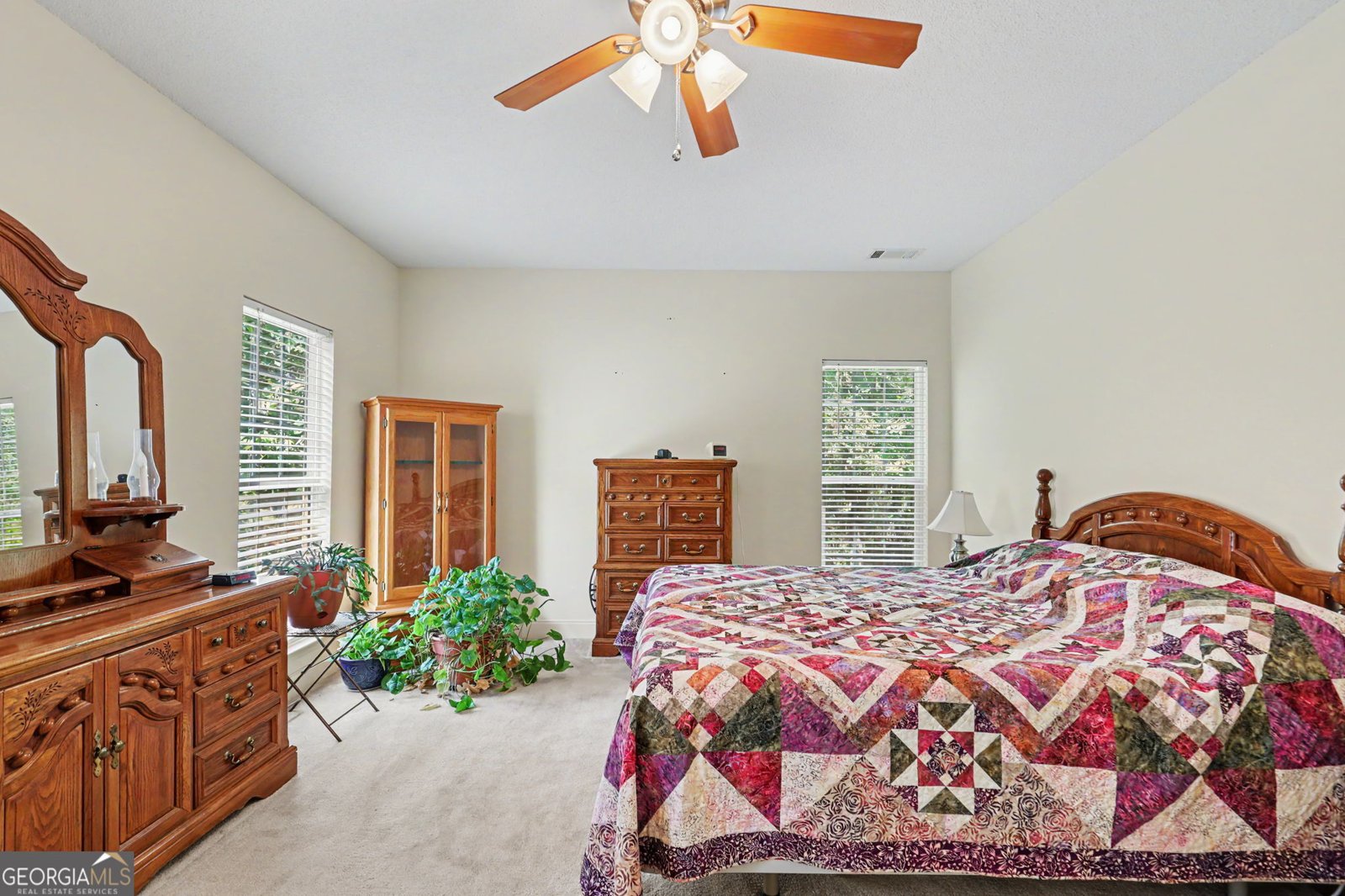 830 Lord Fleming Road Comer - Photo 27