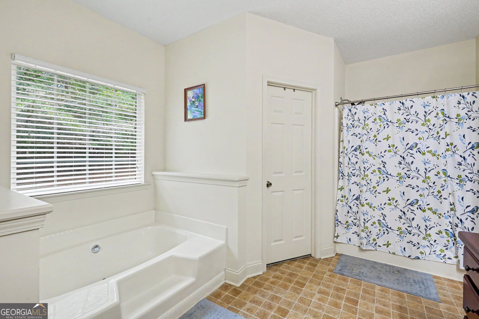 830 Lord Fleming Road Comer - Photo 31