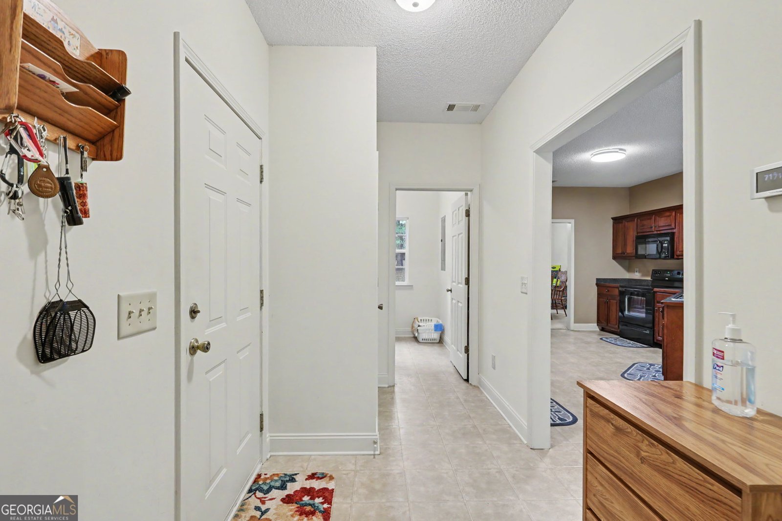 830 Lord Fleming Road Comer - Photo 33