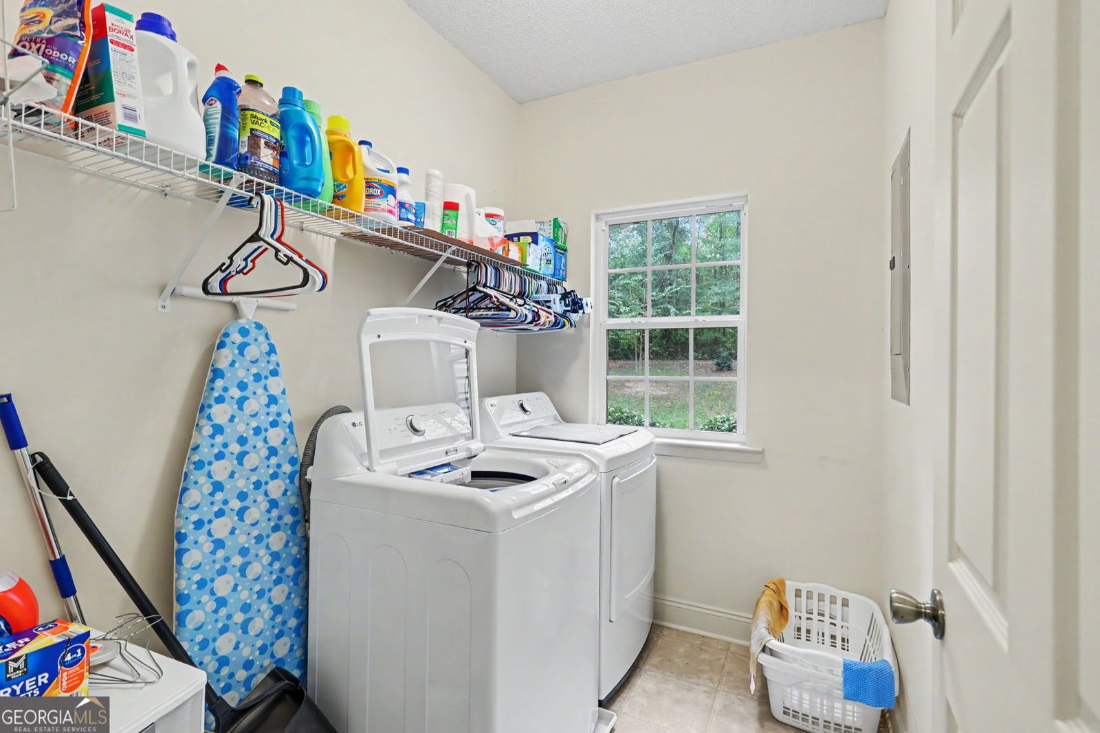 830 Lord Fleming Road Comer - Photo 34