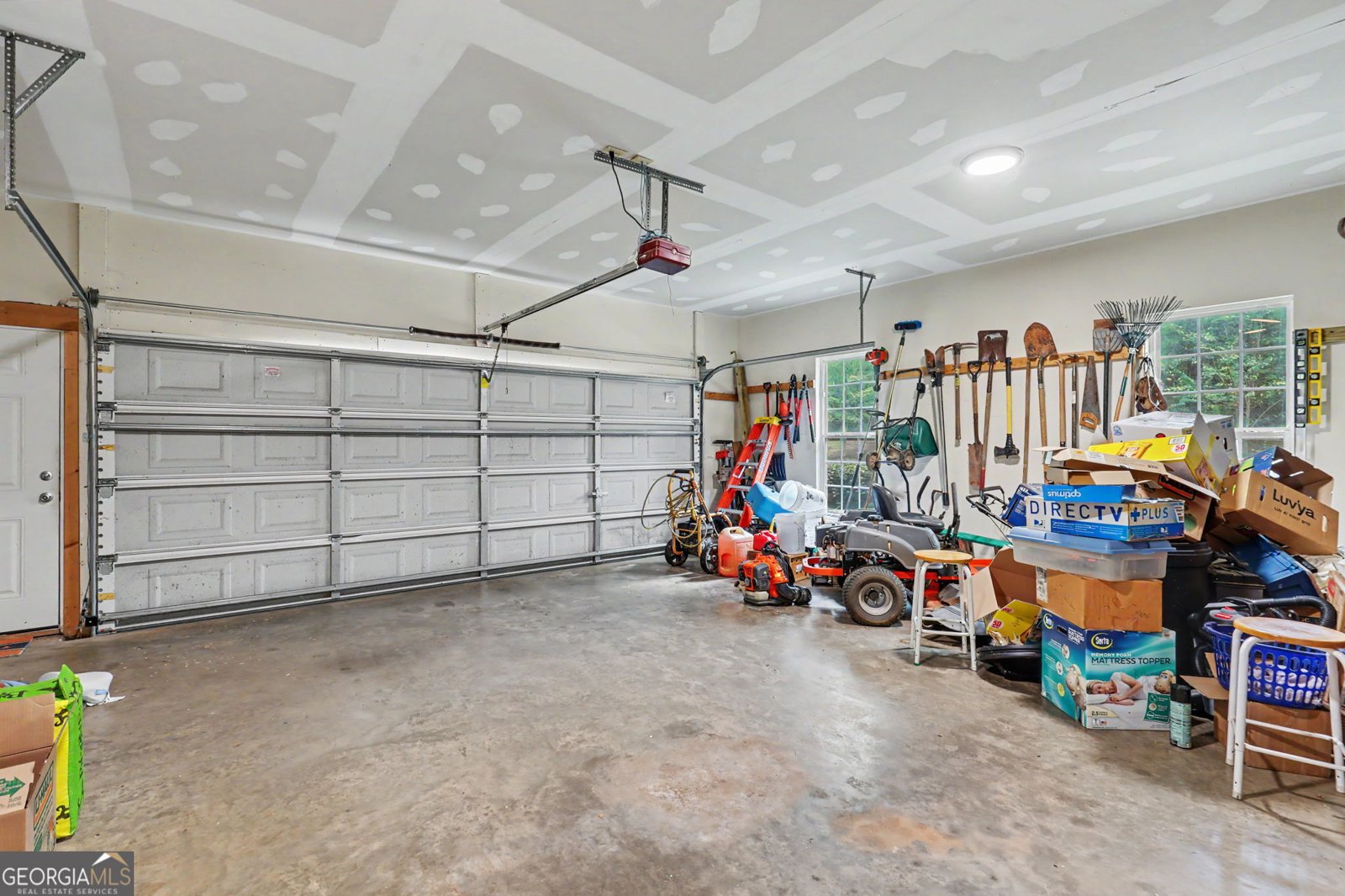 830 Lord Fleming Road Comer - Photo 35