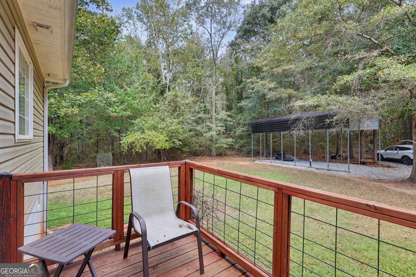 830 Lord Fleming Road Comer - Photo 36
