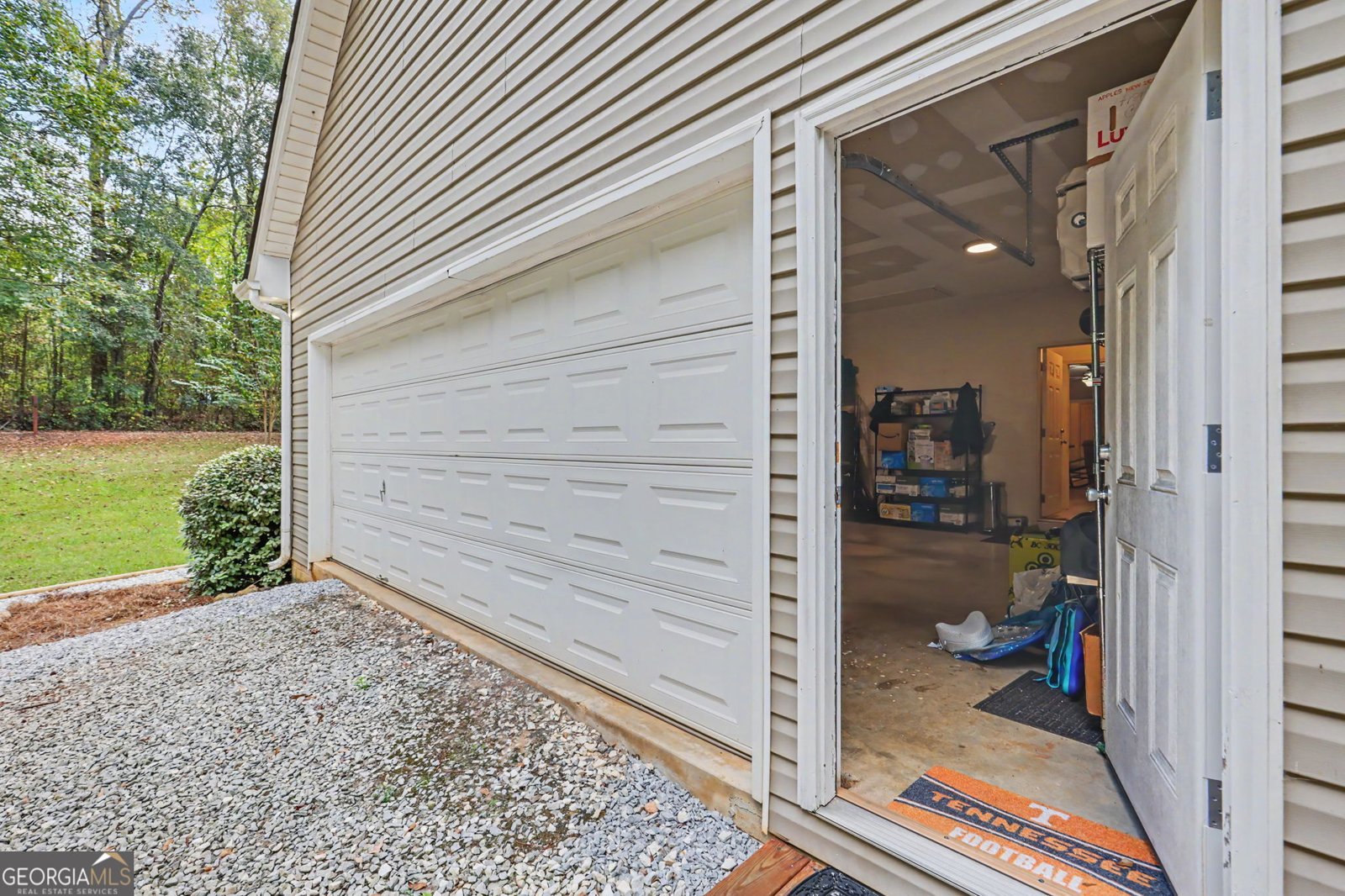 830 Lord Fleming Road Comer - Photo 37