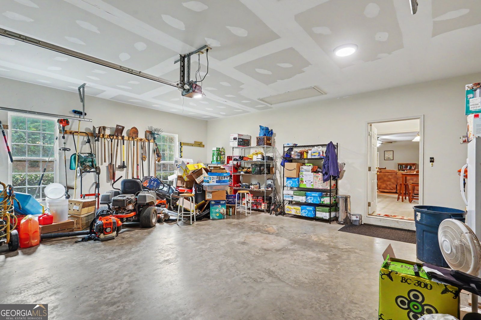 830 Lord Fleming Road Comer - Photo 38