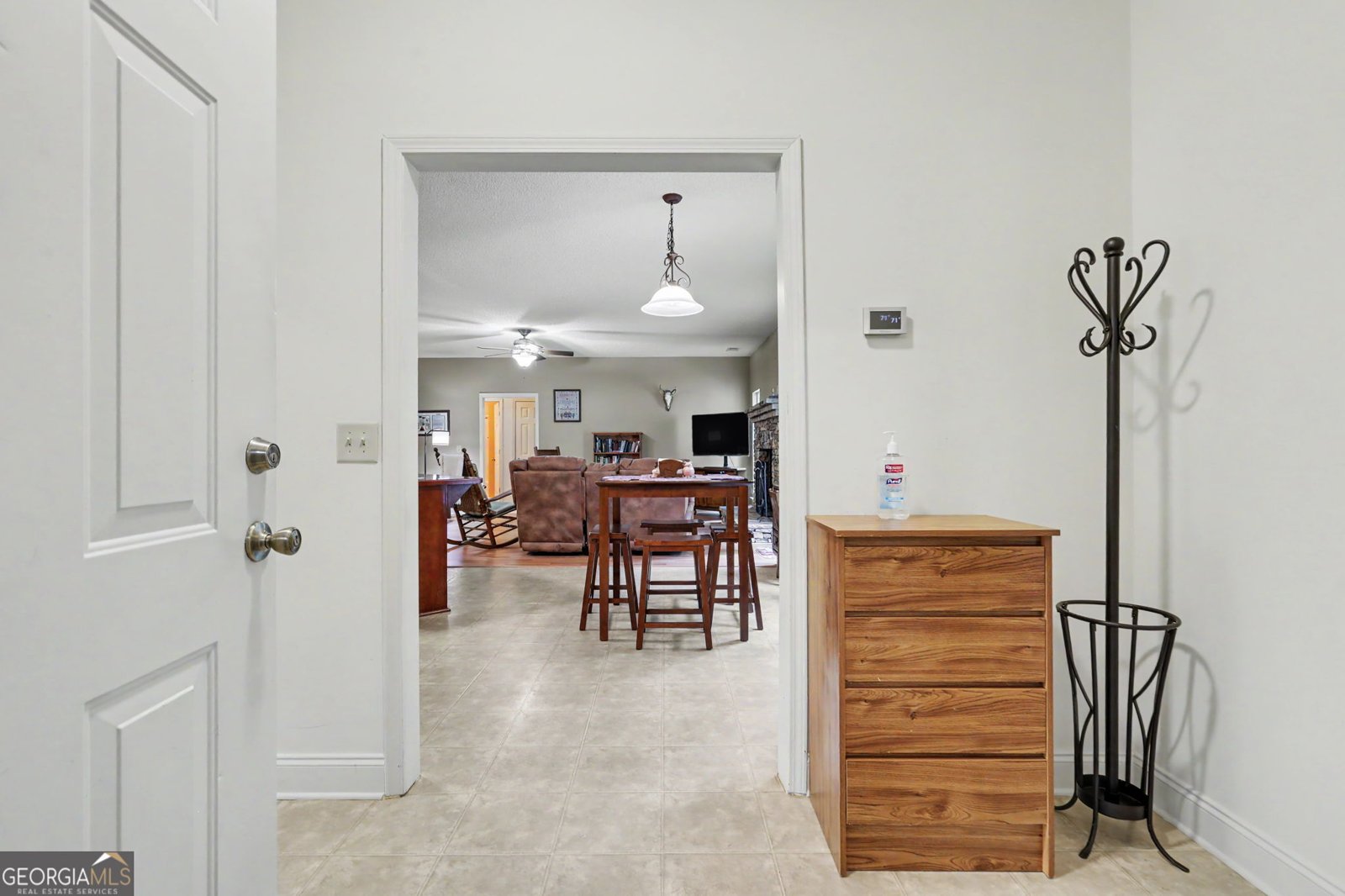 830 Lord Fleming Road Comer - Photo 39