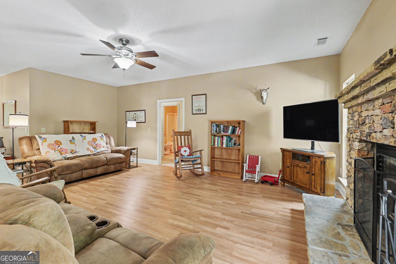 830 Lord Fleming Road Comer - Photo 41