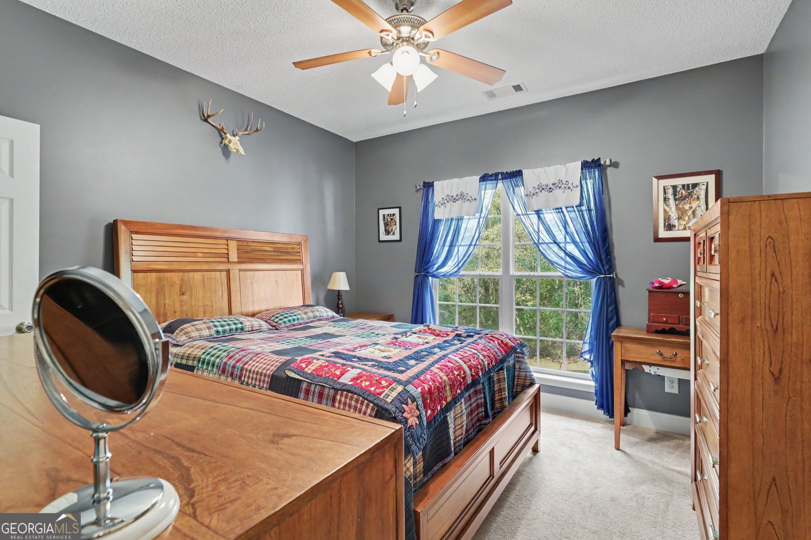830 Lord Fleming Road Comer - Photo 42
