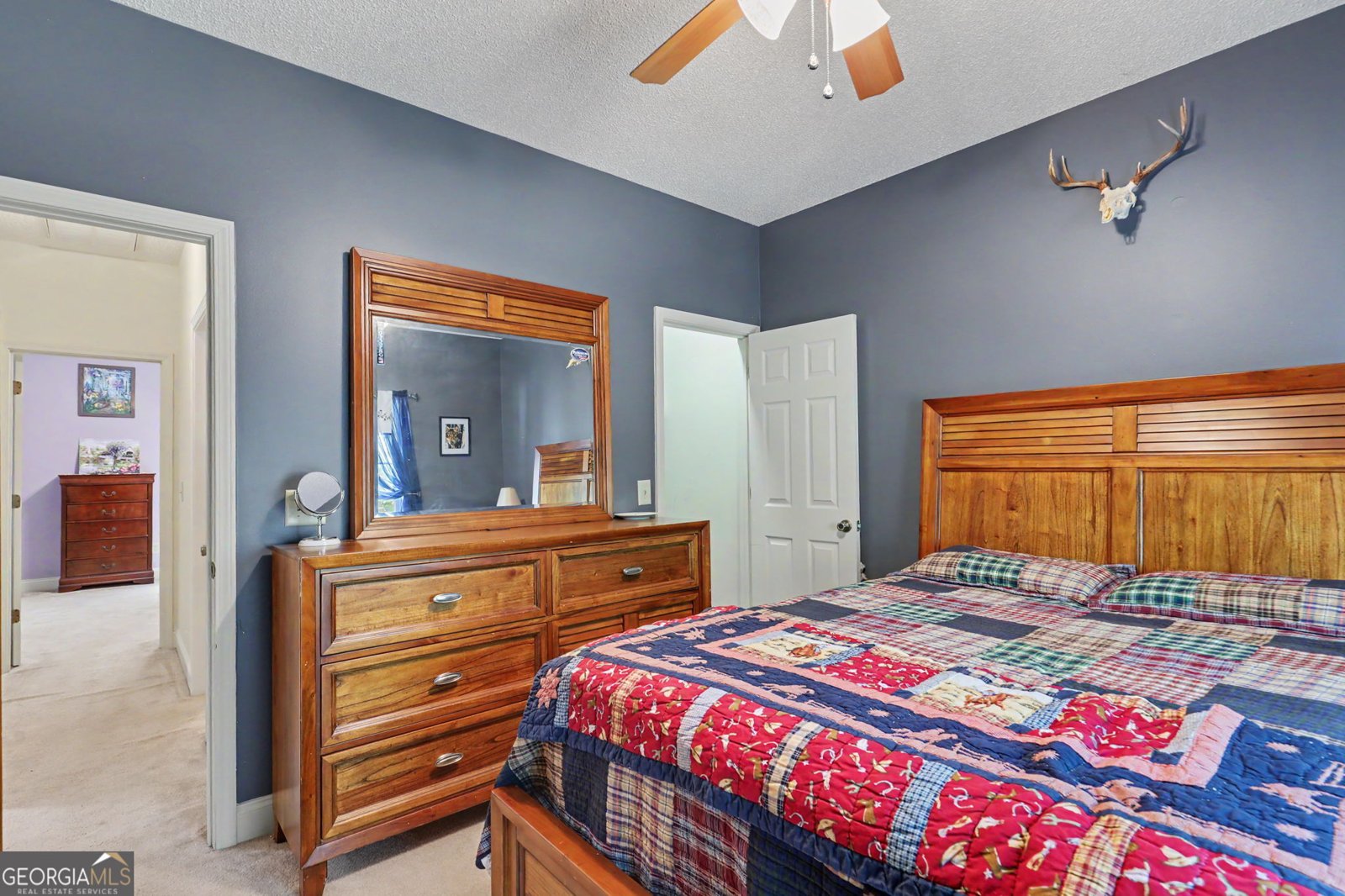 830 Lord Fleming Road Comer - Photo 43