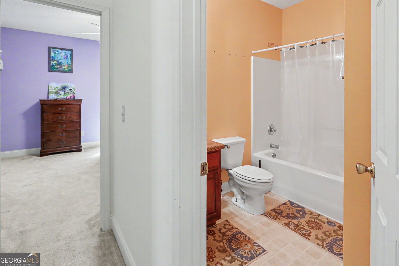 830 Lord Fleming Road Comer - Photo 44