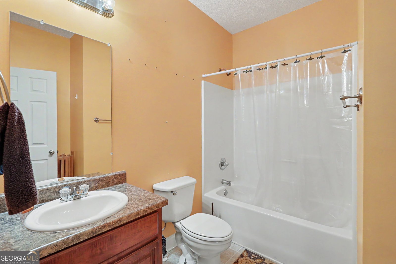 830 Lord Fleming Road Comer - Photo 45