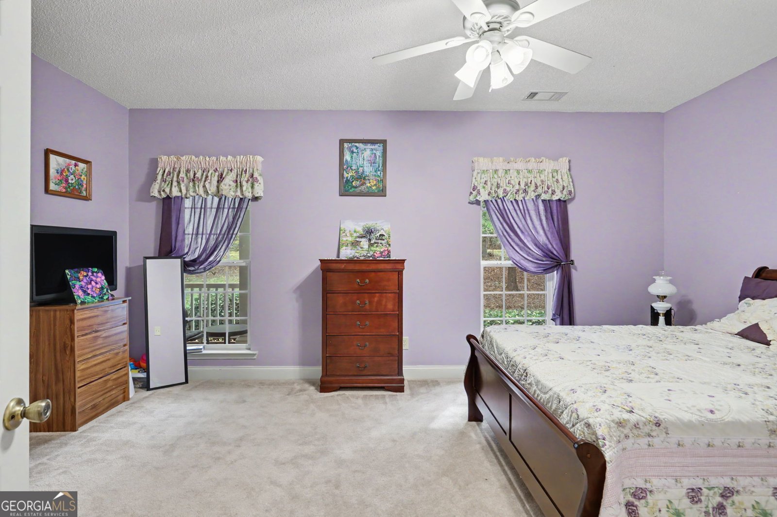 830 Lord Fleming Road Comer - Photo 46