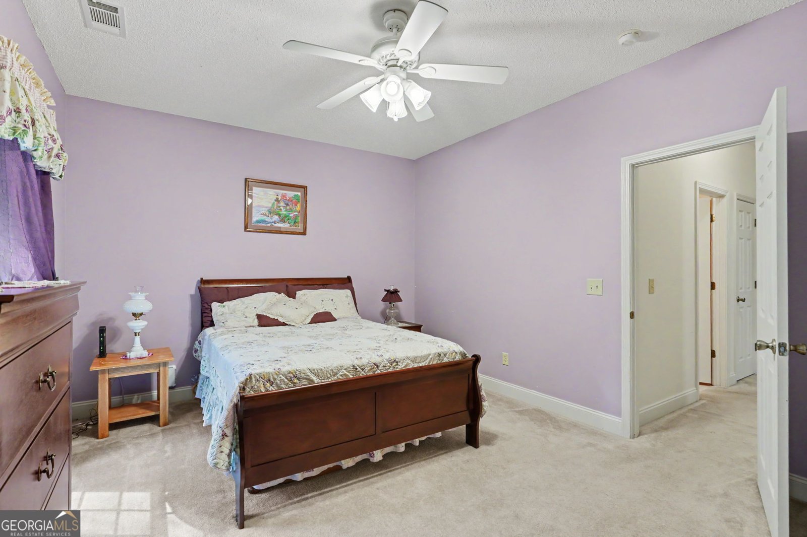 830 Lord Fleming Road Comer - Photo 47