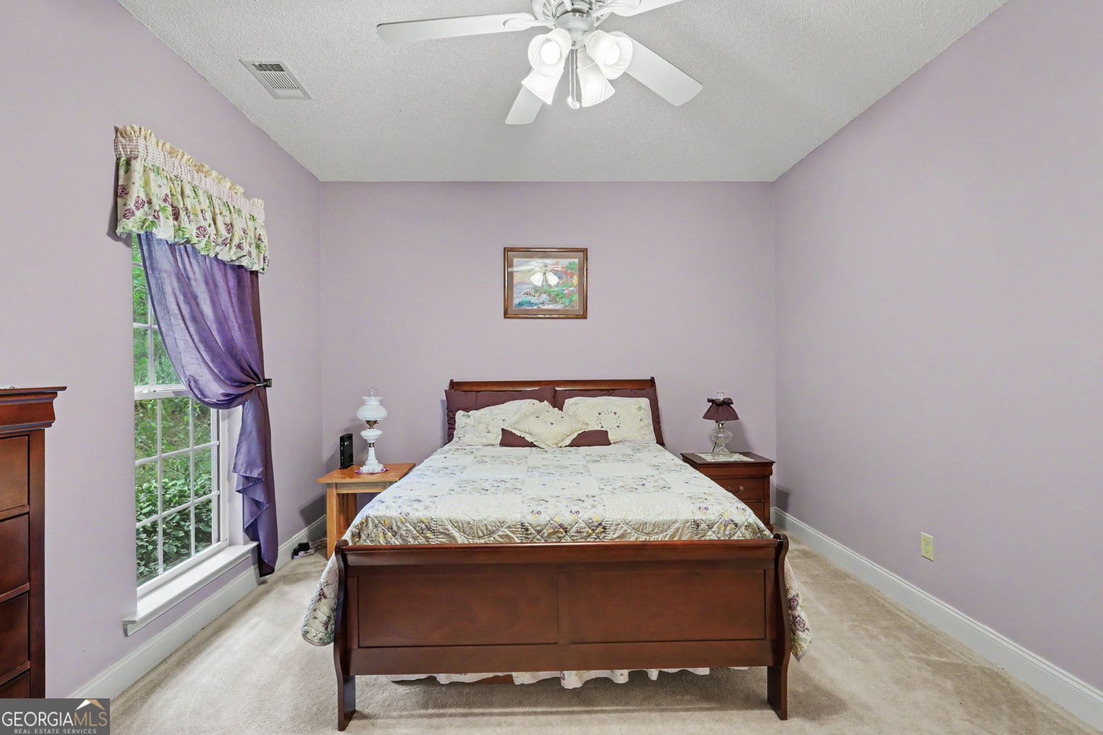 830 Lord Fleming Road Comer - Photo 48