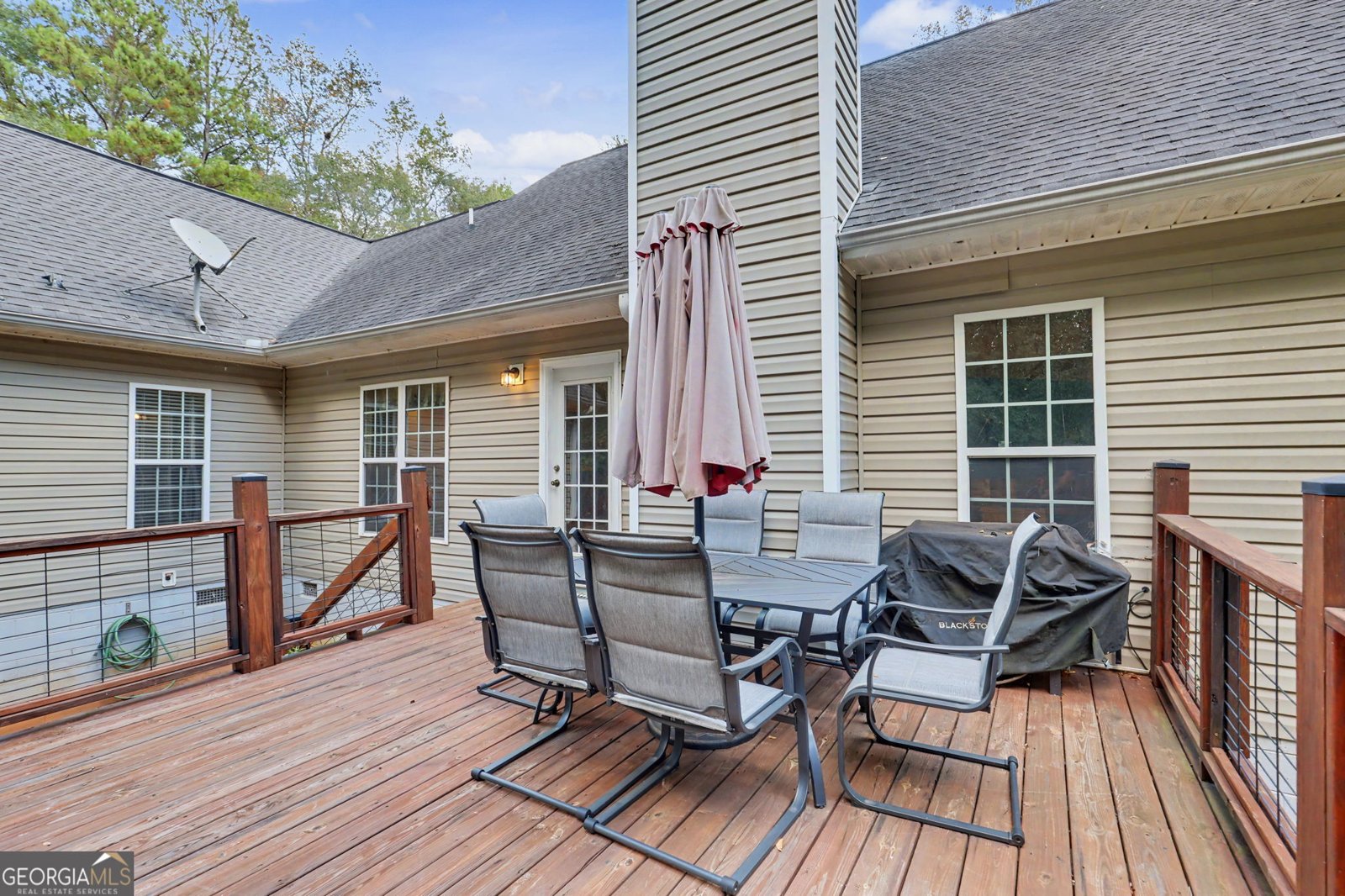 830 Lord Fleming Road Comer - Photo 49