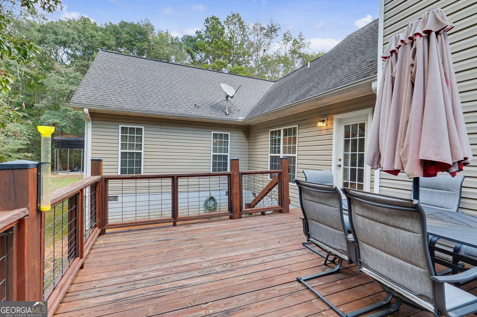830 Lord Fleming Road Comer - Photo 50