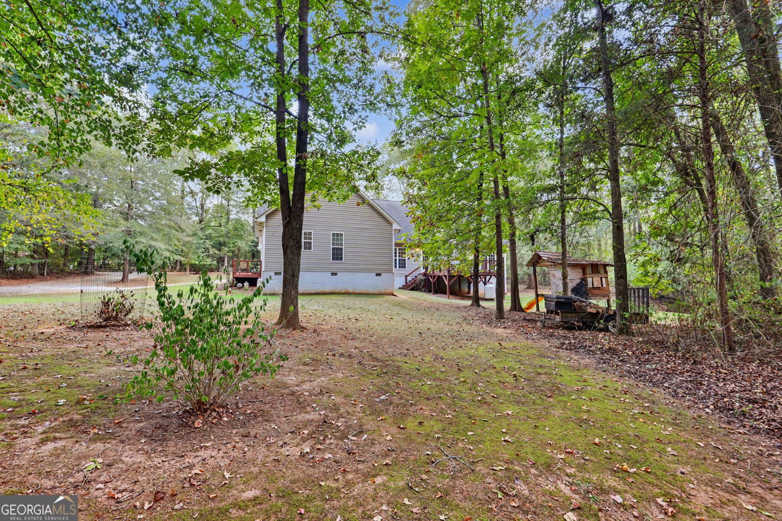 830 Lord Fleming Road Comer - Photo 52