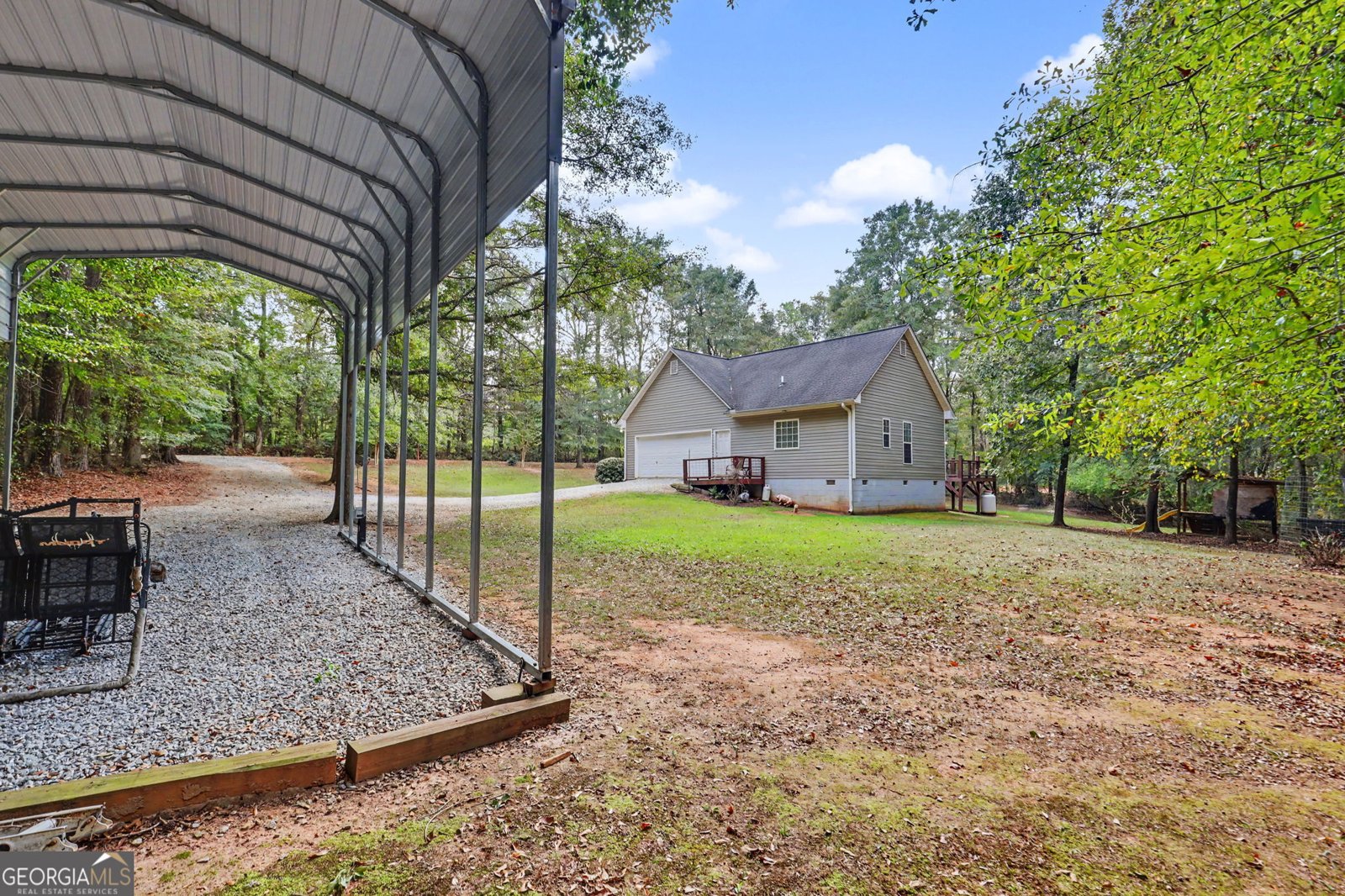 830 Lord Fleming Road Comer - Photo 53